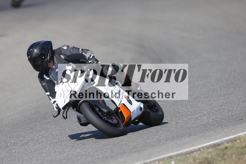 /35 07.08.2026  Discover the Bike ADR/Race 3 rot/282